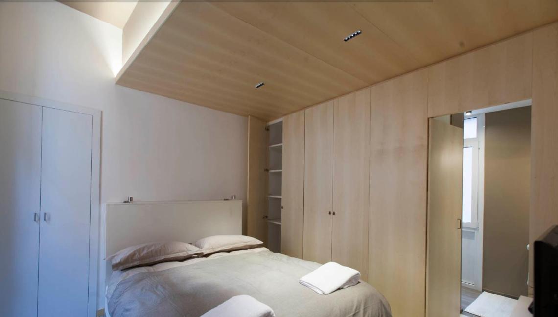 Apartamento Casa Vacanze Al Corso *