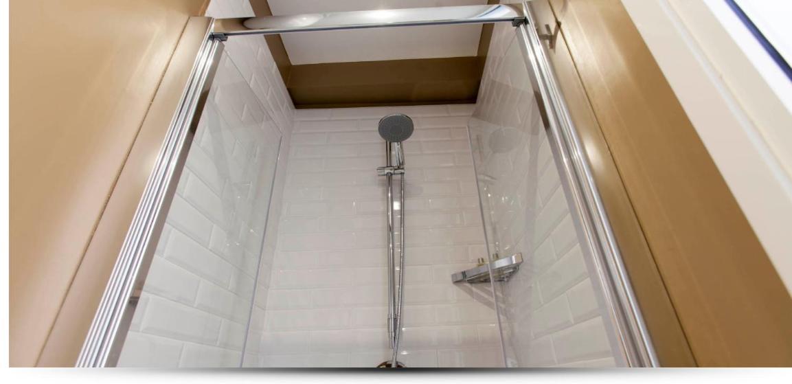 Apartamento Casa Vacanze Al Corso *