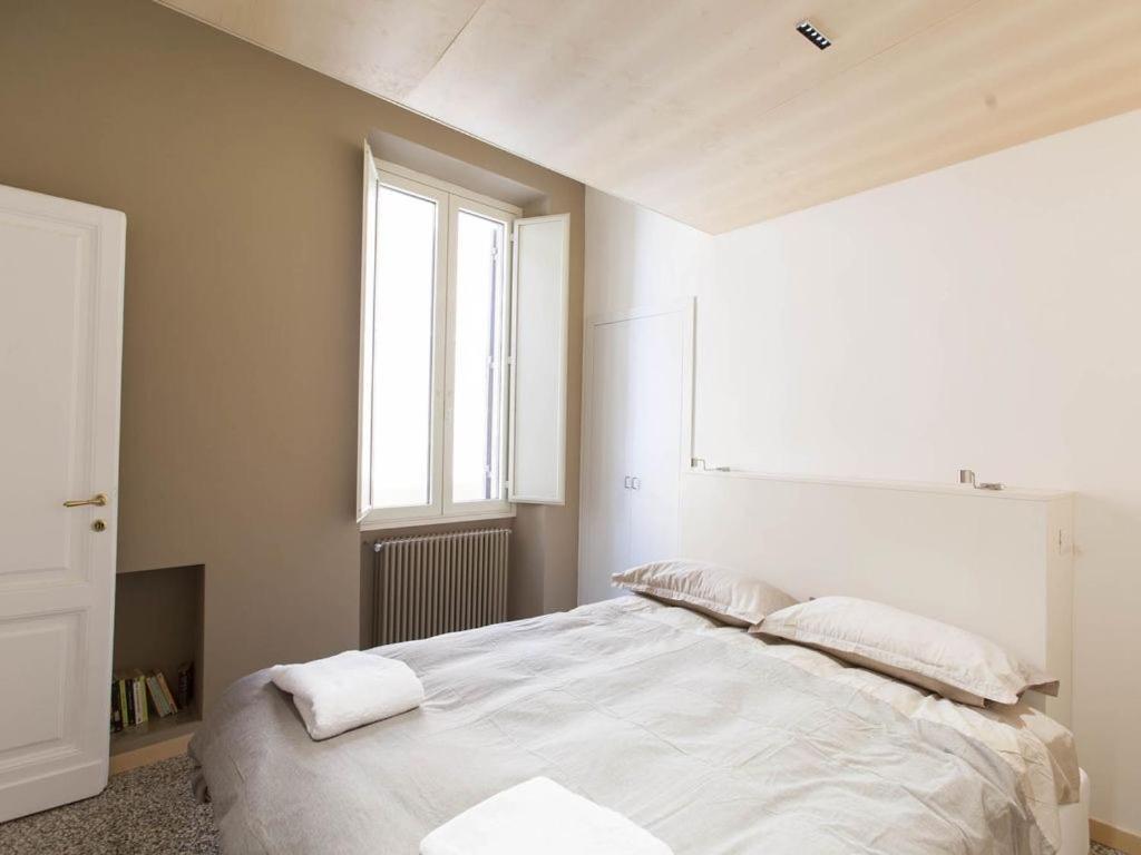 Apartamento Casa Vacanze Al Corso