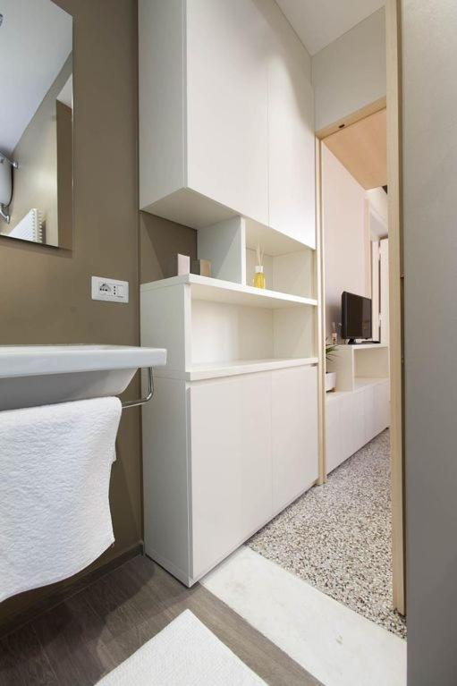 Apartamento Casa Vacanze Al Corso *