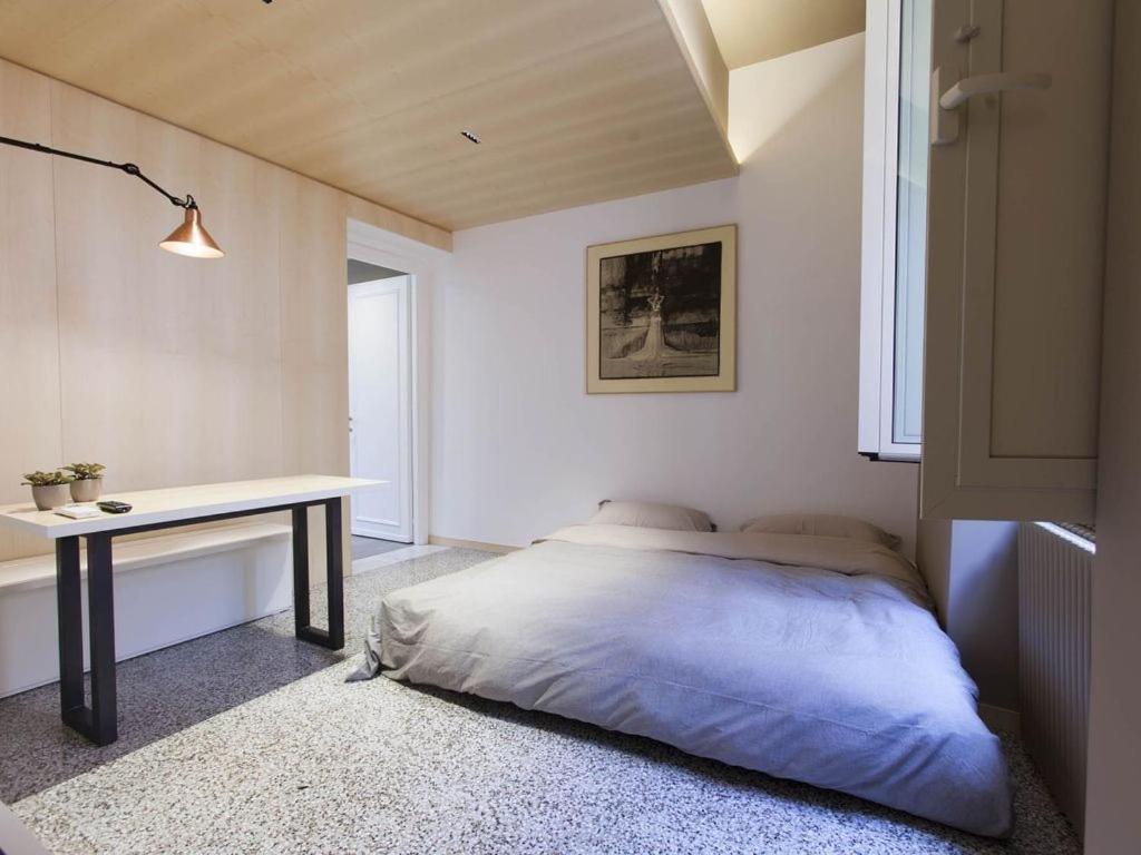 Apartamento Casa Vacanze Al Corso